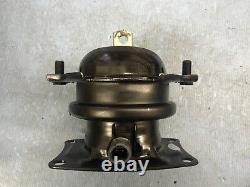 Motor Mount & Transmission Mount 4PCS Set for 2009-2015 Honda Pilot AWD FWD