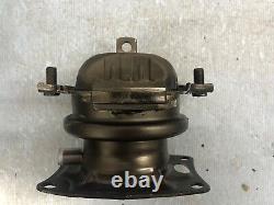 Motor Mount & Transmission Mount 4PCS Set for 2009-2015 Honda Pilot AWD FWD