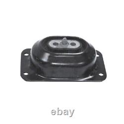 Motor Mount Volvo MV27030 1622825, 1622829, 20503551