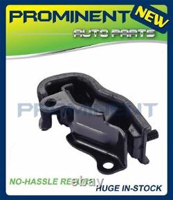 Motor Mounts Replacement for 2005-2006 Honda Odyssey 3.5L V6 Touring EX-L