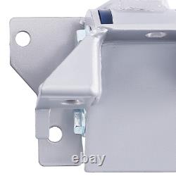 Motor Mounts for Chevy GMC 6.6L Duramax Diesel LB7 2001-2003 LB7/LLY 2004