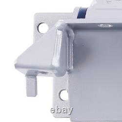 Motor Mounts for Chevy GMC 6.6L Duramax Diesel LB7 2001-2003 LB7/LLY 2004