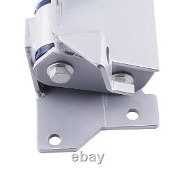 Motor Mounts for Chevy GMC 6.6L Duramax Diesel LB7 2001-2003 LB7/LLY 2004