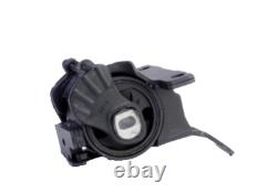 Motor & Trans Mount 2014-2017 for Mazda 6 2014-2016 CX-5 2016-2023 CX-9 2.5L
