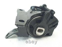 Motor & Trans Mount 2014-2017 for Mazda 6 2014-2016 CX-5 2016-2023 CX-9 2.5L