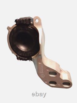 Motor & Trans Mount 2014-2017 for Mazda 6 2014-2016 CX-5 2016-2023 CX-9 2.5L