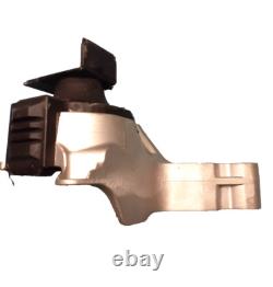 Motor & Trans Mount 2014-2017 for Mazda 6 2014-2016 CX-5 2016-2023 CX-9 2.5L