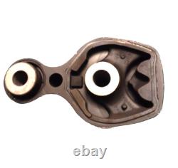 Motor & Trans Mount 2014-2017 for Mazda 6 2014-2016 CX-5 2016-2023 CX-9 2.5L