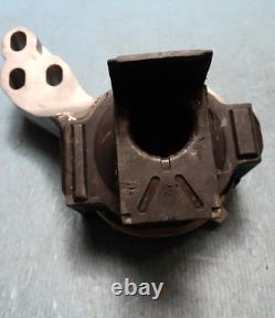 Motor & Trans Mount 2014-2017 for Mazda 6 2014-2016 CX-5 2016-2023 CX-9 2.5L