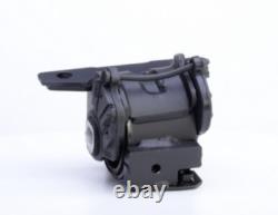 Motor & Trans Mount 2014-2017 for Mazda 6 2014-2016 CX-5 2016-2023 CX-9 2.5L