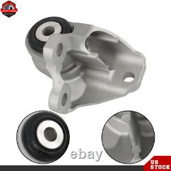 Motor & Trans Mount Set For 2014-2019/2020/2021 Ram ProMaster 1500 2500 3500 3.6