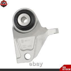Motor & Trans Mount Set For 2014-2019/2020/2021 Ram ProMaster 1500 2500 3500 3.6
