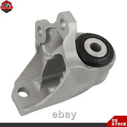 Motor & Trans Mount Set For 2014-2019/2020/2021 Ram ProMaster 1500 2500 3500 3.6