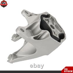 Motor & Trans Mount Set For 2014-2019/2020/2021 Ram ProMaster 1500 2500 3500 3.6