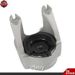 Motor & Trans Mount Set For 2014-2019/2020/2021 Ram ProMaster 1500 2500 3500 3.6