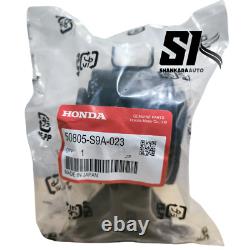 Mount Honda Motor Engine Trans 2.4L For CR-V 2002-2006 Transmission for Manual