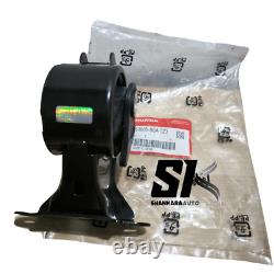 Mount Honda Motor Engine Trans 2.4L For CR-V 2002-2006 Transmission for Manual