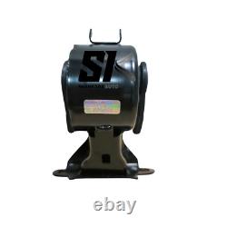 Mount Honda Motor Engine Trans 2.4L For CR-V 2002-2006 Transmission for Manual