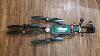 Multirotor Build Homemade Carbonfiber Quadcopter Frame With Flight Drone Multirotor