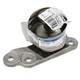 NEW 11-18 Ford Explorer & 13-19 Police Interceptor Utility Front Engine Mount OE