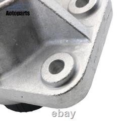 NEW 2pcs LR105970 Engine Mounting Mount Bracket For Range Rover Sport 5.0