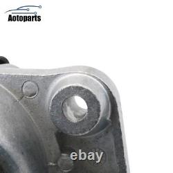 NEW 2pcs LR105970 Engine Mounting Mount Bracket For Range Rover Sport 5.0