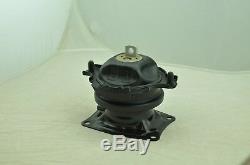 NEW Genuine Honda Pilot Front Engine Mount Rubber Assembly 50830-SZA-A02
