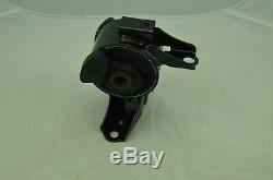 NEW Genuine OEM 2005-2006 Honda Odyssey Side Mount 50820-SHJ-A03