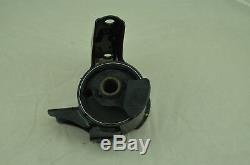 NEW Genuine OEM 2005-2006 Honda Odyssey Side Mount 50820-SHJ-A03