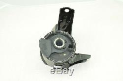 NEW Genuine OEM 2005-2006 Honda Odyssey Side Mount 50820-SHJ-A03