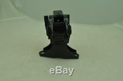 NEW Genuine OEM 2005-2006 Honda Odyssey Side Mount 50820-SHJ-A03