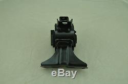 NEW Genuine OEM 2005-2006 Honda Odyssey Side Mount 50820-SHJ-A03