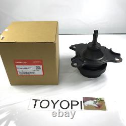 NEW HONDA Genuine CR-V Engine Torque Strut Side Mount 50821-S9A-023