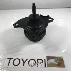 NEW HONDA Genuine CR-V Engine Torque Strut Side Mount 50821-S9A-023
