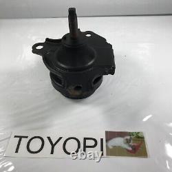 NEW HONDA Genuine CR-V Engine Torque Strut Side Mount 50821-S9A-023