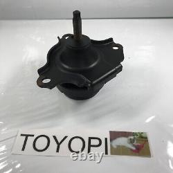 NEW HONDA Genuine CR-V Engine Torque Strut Side Mount 50821-S9A-023