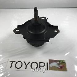 NEW HONDA Genuine CR-V Engine Torque Strut Side Mount 50821-S9A-023