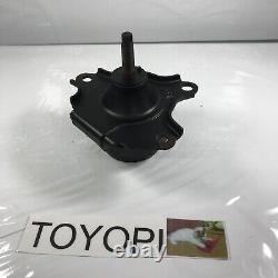 NEW HONDA Genuine CR-V Engine Torque Strut Side Mount 50821-S9A-023