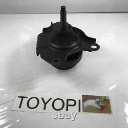 NEW HONDA Genuine CR-V Engine Torque Strut Side Mount 50821-S9A-023