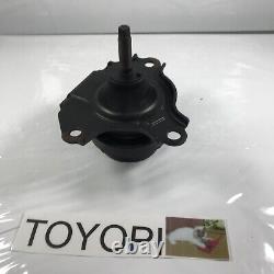 NEW HONDA Genuine CR-V Engine Torque Strut Side Mount 50821-S9A-023