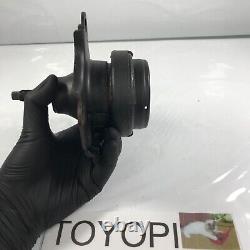 NEW HONDA Genuine CR-V Engine Torque Strut Side Mount 50821-S9A-023