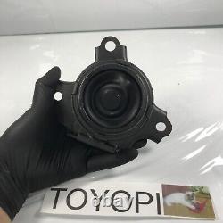 NEW HONDA Genuine CR-V Engine Torque Strut Side Mount 50821-S9A-023