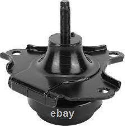NEW HONDA Genuine CR-V Engine Torque Strut Side Mount 50821-S9A-023