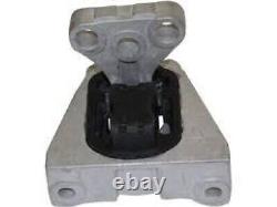 NEW HONDA Genuine CR-V Transmission Mount 50850-SWA-J82