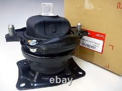 NEW Honda 50830-SFY-023 FOR Front Engine Mounting(Active Control Engine Mount)