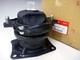 NEW Honda 50830-SFY-023 FOR Front Engine Mounting(Active Control Engine Mount)