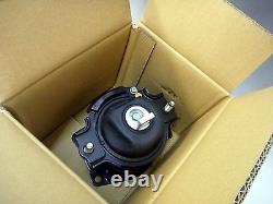 NEW Honda 50830-SFY-023 FOR Front Engine Mounting(Active Control Engine Mount)
