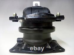 NEW Honda 50830-SFY-023 FOR Front Engine Mounting(Active Control Engine Mount)