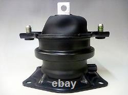 NEW Honda 50830-SFY-023 FOR Front Engine Mounting(Active Control Engine Mount)