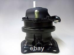 NEW Honda 50830-SFY-023 FOR Front Engine Mounting(Active Control Engine Mount)